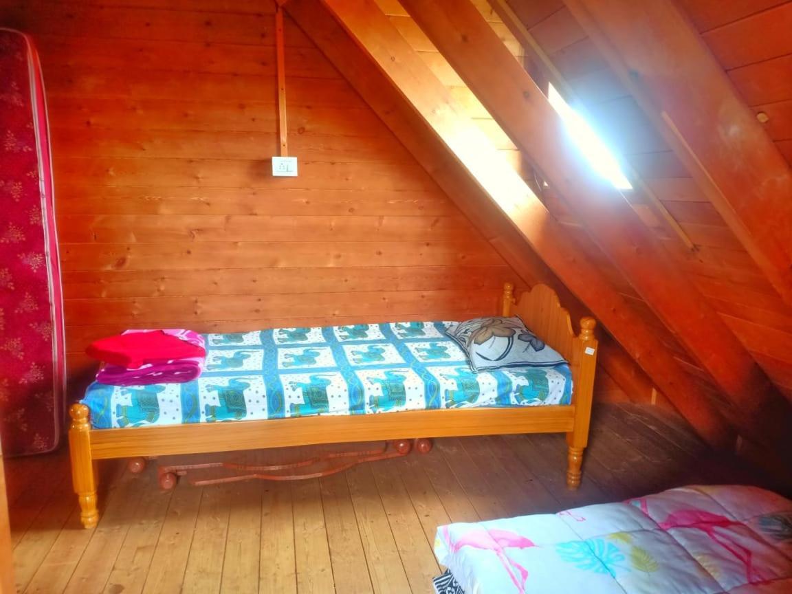 Joy Eco Woodhouse - 5 Bhk House (Adults Only) Βίλα Ooty Εξωτερικό φωτογραφία