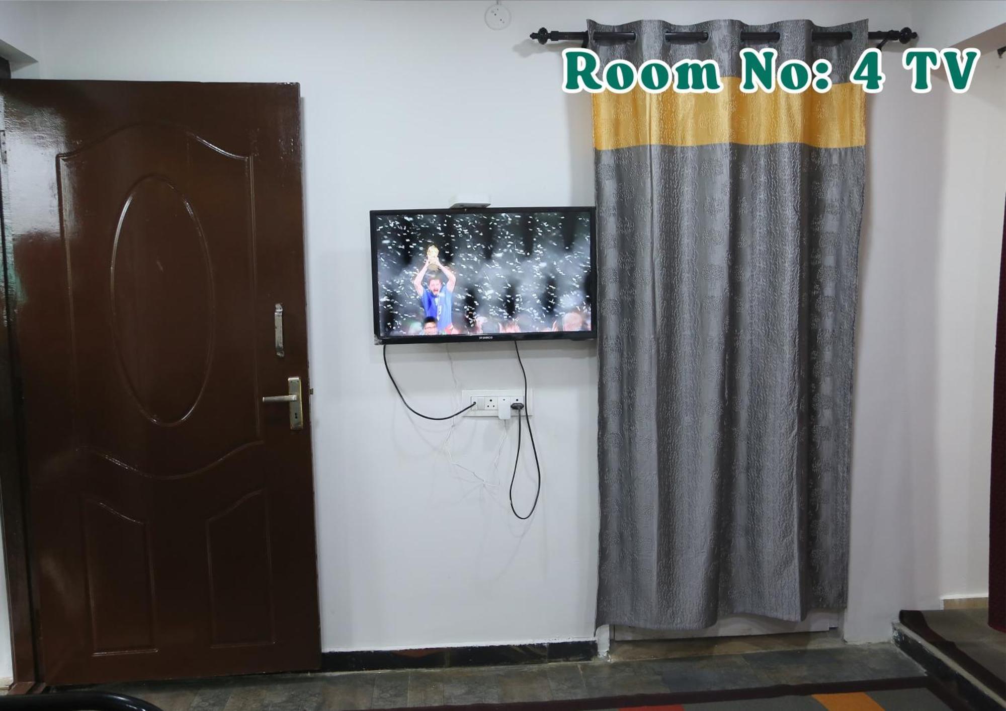 Joy Eco Woodhouse - 5 Bhk House (Adults Only) Βίλα Ooty Εξωτερικό φωτογραφία